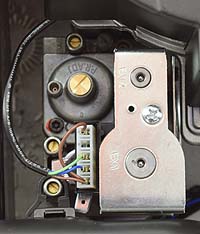 bx precision erp j26275 gv conn.jpg